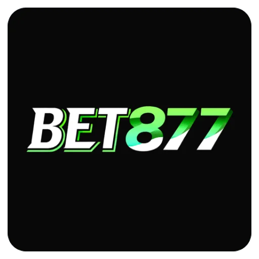 BET877 Icon